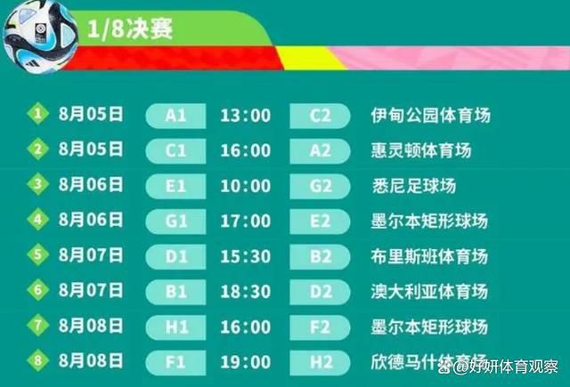 ——今天的对手和“摆大巴”的对手之间的区别这是不同类型的比赛，我谈到了比赛状态，这也是至关重要的事情，确实朗斯和很多球队有着不同的比赛方式，特别是在我们建立进攻的阶段，因为他们在个人防守上非常积极主动，而我们非常非常好的利用了这一点。